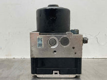 Load image into Gallery viewer, ABS ANTI-LOCK BRAKE PUMP BMW X3 X4 11 12 13 14 15 16 - NW522649
