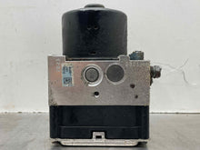 Load image into Gallery viewer, ABS ANTI-LOCK BRAKE PUMP BMW X3 X4 11 12 13 14 15 16 - NW522649
