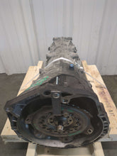Load image into Gallery viewer, AUTOMATIC TRANSMISSION BMW 328i X3 2013 13 2014 14 AWD - NW523055
