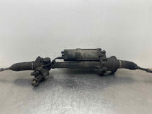 Load image into Gallery viewer, STEERING GEAR BMW X3 11 12 13 14 15 16 - NW523026
