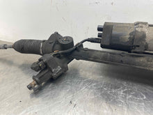 Load image into Gallery viewer, STEERING GEAR BMW X3 11 12 13 14 15 16 - NW523026
