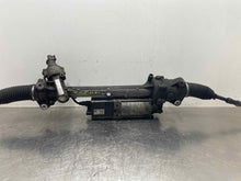 Load image into Gallery viewer, STEERING GEAR BMW X3 11 12 13 14 15 16 - NW523026
