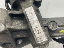 Load image into Gallery viewer, STEERING GEAR BMW X3 11 12 13 14 15 16 - NW523026
