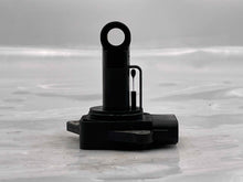 Load image into Gallery viewer, Mass Air Flow Sensor Meter MAF ES300 ES330 GS300 GS430 GS450H  00-14 - NW5220
