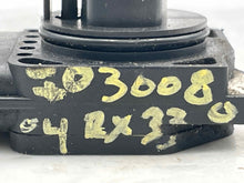 Load image into Gallery viewer, Mass Air Flow Sensor Meter MAF ES300 ES330 GS300 GS430 GS450H  00-14 - NW5220

