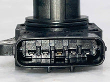 Load image into Gallery viewer, Mass Air Flow Sensor Meter MAF ES300 ES330 GS300 GS430 GS450H  00-14 - NW5220
