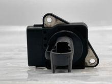Load image into Gallery viewer, Mass Air Flow Sensor Meter MAF ES300 ES330 GS300 GS430 GS450H  00-14 - NW5220
