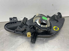 Load image into Gallery viewer, FOG LAMP LIGHT S450 Cdn S550 S600 S63 S65 SL55 SL550 SL600 SL63 SL65 07-09 Right - NW350039
