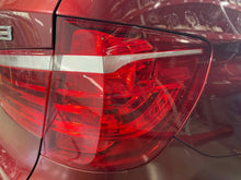 Load image into Gallery viewer, TAIL LIGHT LAMP ASSEMBLY BMW X3 11 12 13 14 Right - NW523046
