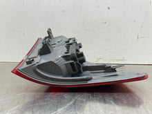 Load image into Gallery viewer, TAIL LIGHT LAMP ASSEMBLY BMW X3 11 12 13 14 Right - NW523046
