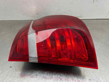 Load image into Gallery viewer, TAIL LIGHT LAMP ASSEMBLY BMW X3 11 12 13 14 Right - NW523046
