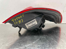Load image into Gallery viewer, TAIL LIGHT LAMP ASSEMBLY BMW X3 11 12 13 14 Right - NW523046
