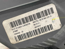 Load image into Gallery viewer, TAIL LIGHT LAMP ASSEMBLY BMW X3 11 12 13 14 Right - NW523046
