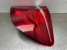 Load image into Gallery viewer, TAIL LIGHT LAMP ASSEMBLY BMW X3 11 12 13 14 Right - NW523046
