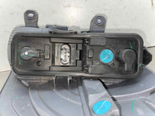 Load image into Gallery viewer, TAIL LIGHT LAMP ASSEMBLY BMW X3 11 12 13 14 Left - NW523047
