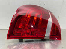 Load image into Gallery viewer, TAIL LIGHT LAMP ASSEMBLY BMW X3 11 12 13 14 Left - NW523047
