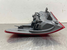 Load image into Gallery viewer, TAIL LIGHT LAMP ASSEMBLY BMW X3 11 12 13 14 Left - NW523047

