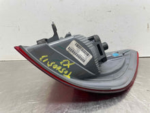 Load image into Gallery viewer, TAIL LIGHT LAMP ASSEMBLY BMW X3 11 12 13 14 Left - NW523047
