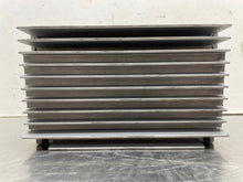 Load image into Gallery viewer, AMPLIFIER BMW X3 2011 11 2012 12 2013 13 2014 14 - NW522970
