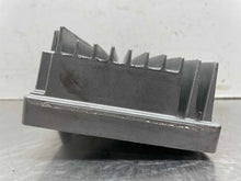 Load image into Gallery viewer, AMPLIFIER BMW X3 2011 11 2012 12 2013 13 2014 14 - NW522970
