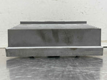 Load image into Gallery viewer, AMPLIFIER BMW X3 2011 11 2012 12 2013 13 2014 14 - NW522970
