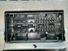 Load image into Gallery viewer, AMPLIFIER BMW X3 2011 11 2012 12 2013 13 2014 14 - NW522970
