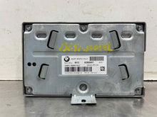 Load image into Gallery viewer, AMPLIFIER BMW X3 2011 11 2012 12 2013 13 2014 14 - NW522970

