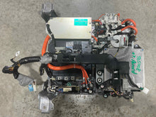 Load image into Gallery viewer, DC CONVERTOR INVERTOR Honda Accord 2005 05 2006 06 2007 07 - NW523203
