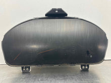 Load image into Gallery viewer, Speedometer Cluster Honda Accord 2007 - NW523420

