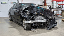 Load image into Gallery viewer, TRANSMISSION BMW 328i 528i X3 2012 12 2013 13 AWD - NW350185
