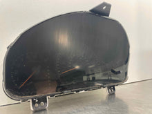 Load image into Gallery viewer, Speedometer Cluster Honda Accord 2007 - NW523420
