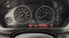 Load image into Gallery viewer, TRANSMISSION BMW 328i 528i X3 2012 12 2013 13 AWD - NW350185

