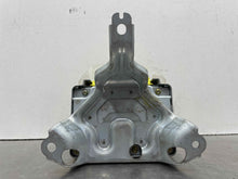 Load image into Gallery viewer, AIR BAG CONTROL MODULE COMPUTER Lexus RX330 2004 04 - NW33839
