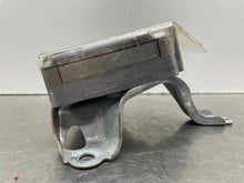 Load image into Gallery viewer, AIR BAG CONTROL MODULE COMPUTER Lexus RX330 2004 04 - NW33839
