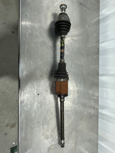 Load image into Gallery viewer, FRONT CV AXLE SHAFT 228I 320i 328D 328i 328I GT 335i 335i 13-15 Right - NW349933
