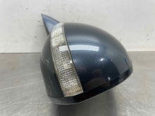 Load image into Gallery viewer, SIDE VIEW DOOR MIRROR Honda Accord 2006 06 2007 07 Left - NW523213
