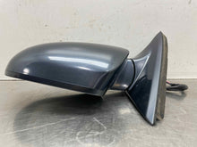Load image into Gallery viewer, SIDE VIEW DOOR MIRROR Honda Accord 2006 06 2007 07 Left - NW523213
