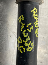 Load image into Gallery viewer, FRONT CV AXLE SHAFT 228I 320i 328D 328i 328I GT 335i 335i 13-15 Right - NW349933
