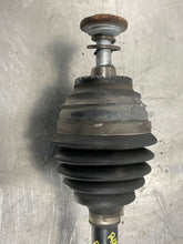 Load image into Gallery viewer, FRONT CV AXLE SHAFT 228I 320i 328D 328i 328I GT 335i 335i 13-15 Right - NW349933
