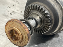 Load image into Gallery viewer, FRONT CV AXLE SHAFT 228I 320i 328D 328i 328I GT 335i 335i 13-15 Right - NW349933
