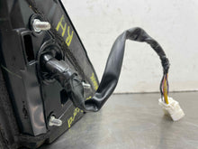 Load image into Gallery viewer, SIDE VIEW DOOR MIRROR Honda Accord 2006 06 2007 07 Left - NW523213
