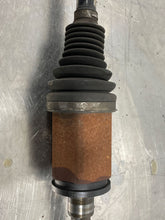 Load image into Gallery viewer, FRONT CV AXLE SHAFT 228I 320i 328D 328i 328I GT 335i 335i 13-15 Right - NW349933
