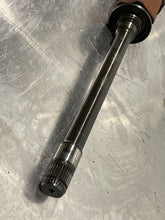 Load image into Gallery viewer, FRONT CV AXLE SHAFT 228I 320i 328D 328i 328I GT 335i 335i 13-15 Right - NW349933
