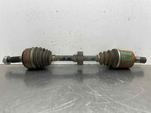 Load image into Gallery viewer, Axle Shaft Honda Accord 2007 - NW523156

