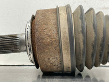 Load image into Gallery viewer, Axle Shaft Honda Accord 2007 - NW523156
