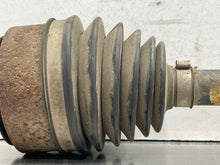 Load image into Gallery viewer, Axle Shaft Honda Accord 2007 - NW523156
