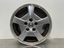 Load image into Gallery viewer, WHEEL RIM Accord 06 07 16x6-1/2 ALLOY 16x6-1/2, 5 lug, 115mm - NW523485
