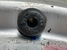 Load image into Gallery viewer, WHEEL RIM Accord 06 07 16x6-1/2 ALLOY 16x6-1/2, 5 lug, 115mm - NW523485

