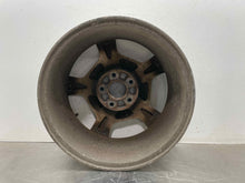 Load image into Gallery viewer, WHEEL RIM Accord 06 07 16x6-1/2 ALLOY 16x6-1/2, 5 lug, 115mm - NW523485
