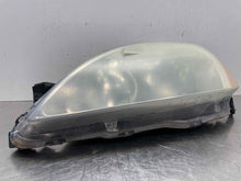 Load image into Gallery viewer, HEADLIGHT LAMP ASSEMBLY Honda Accord 03 04 05 06 07 Left - NW523318
